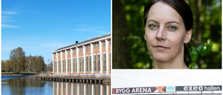 Kommunalrådet: "Fantastiska möjligheter för Motala"