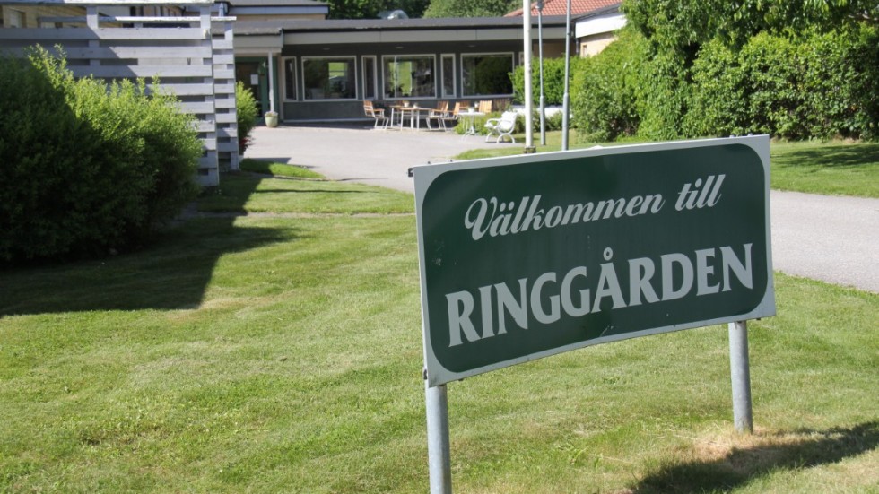 Riksbyggen menar att det är första gången som ett liknande avtal bryts i detta skede.