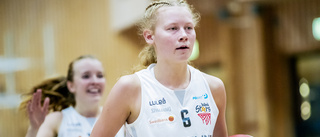 Smittspridningen: Basketettan skjuter upp matcher