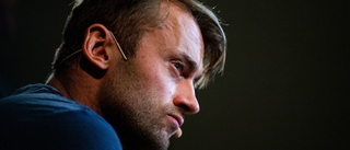 Northug tränar för comeback: ”Fått tillbaka gnistan”