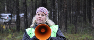 Missing People ska söka efter Mikael i helgen