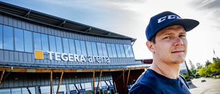 Leksands spelare sänker lönerna