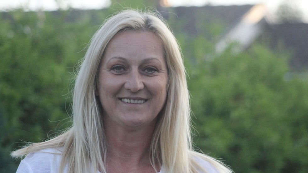 Till riksdagen. Nermina Mizinovic (S) från Hultsfred har fått förtroendet att ersätta Tomas Kronståhl i utbildningsutskottet. "Jag känner mig välkommen tillbaka, har redan fått många hälsningar från riksdagskollegor", säger hon.
