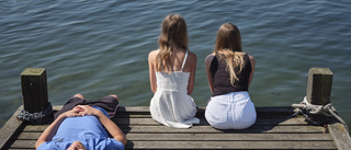 "De allra flesta föräldrar upplever att de största problemen är bristande stöd från skolan"