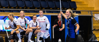 TV: Se Sirius sista grundseriematch i repris