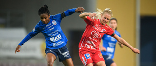 Försäsongens träningsmatcher spikade för United