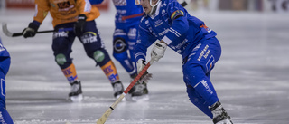 Flera hinder, men IFK stod för stark vändning