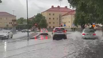 https://cdn.ntm.se/api/v1/images/r5zeqygr