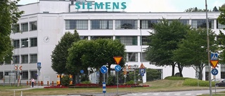 Ny mångmiljonaffär för Siemens