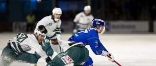 IFK vann rysarmatch hemma: "En arbetsseger"