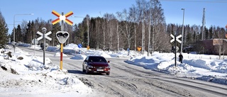 Här är planerna för östra delen av Torsgatan