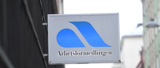 Arbetsmarknadsprognos: Toppen är inte nådd för Västerbotten