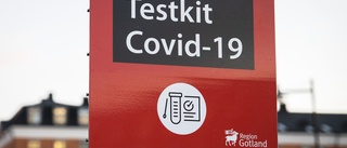 Stort covidubrott på hälsocentral i Arvidsjaur – tolv anställda har insjuknat