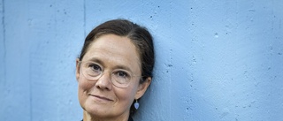 Hederspris till Pernilla August