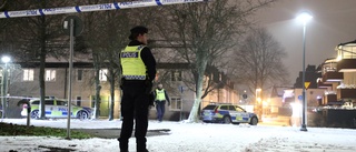 Gängkoppling utreds efter nytt mord i Linköping