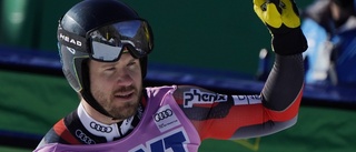 Jansrud skjuter på operation – för julfriden