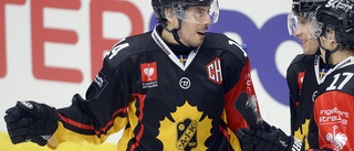 AIK vidare i CHL