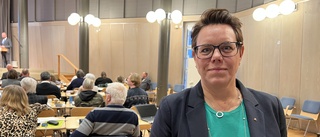 Regionpolitikerna medvetna om sjuksköterskebristen – men tycker inte att frågorna tagits på allvar