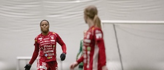 Direkt: Piteå IF utklassade Mallbacken i Svenska Cupen