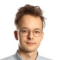 Profilbild för Wilhelm Sandelin Anton