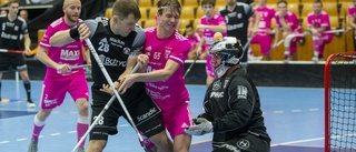 Tre smittade spelare stoppar seriefinalen: "En rejäl överraskning"