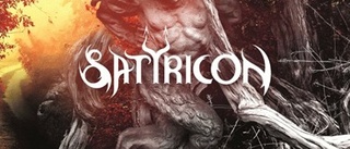 Satyricon