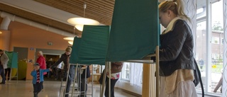 Oenighet om valresultatet