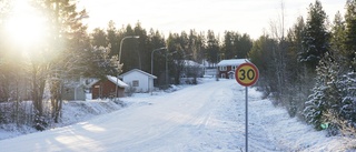 Nya vägskyltar skapar förvirring – gäller inte