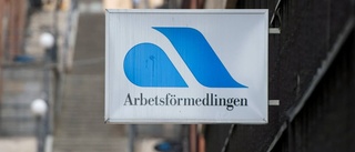 Sovjetisk arbetsförmedling