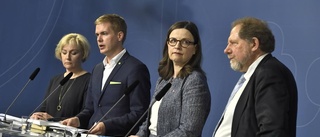 Kommissionens lott är kunskap