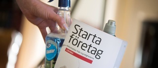 Fler företag i Östergötland