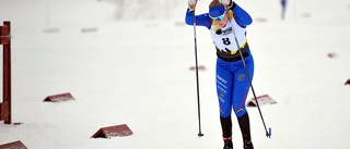 Fortsatt medaljjakt för länsåkarna under USM i Kalix