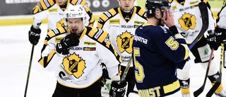 Kommentar: Skyhöga krav på AIK – som kan bättre