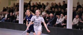 Kaffemaskinisten från Linköping – bäst i Norge på innebandy