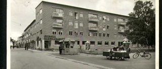 Skellefteå C - okänt årtal