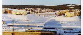 Skellefteå - okänt årtal