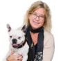 Profilbild för Ulrika Gustafzon Cummings
