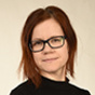 Profilbild för Pia Hanzi