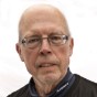 Profilbild för Börje Gavér