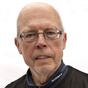 Profilbild för Börje Gavér