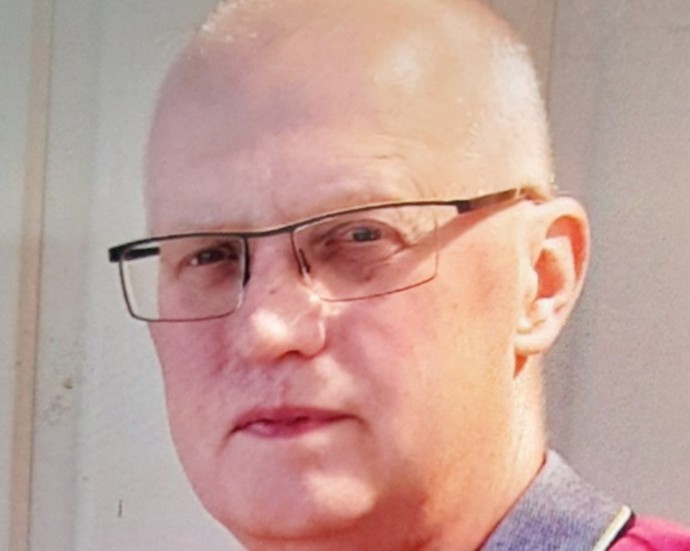 Mikael Lindberg