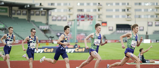 "Bislett Games måste skjutas upp"