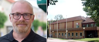 Kulturskolan söker gemensamt bidrag med Norrköping