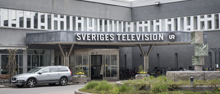 Vilka principer styr SVT?     