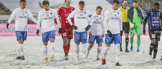 Inget är längre ointressant i det allsvenska frosseriet