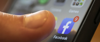 Facebook bannar vilseledande "superspridare"