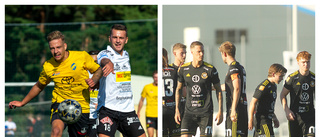 Delad pott i superderbyt – se matchen i repris