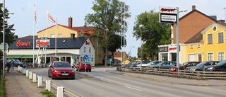 Nästa nya bostadsområde i Västervik lär dröja • Bostadsbolaget om sina planer • Ekhagen, Ankarsrum, Centrumgården ...