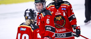 Luleå kommun sponsrar elitlag med miljonbelopp