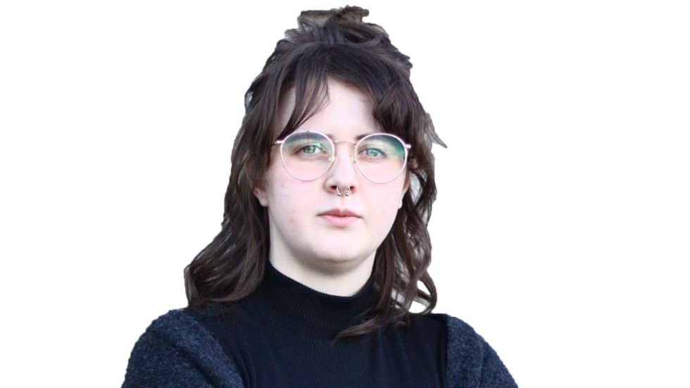 .